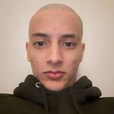 img2