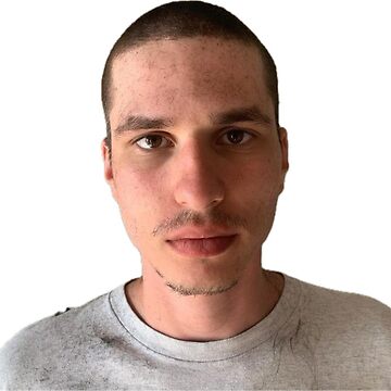 img1